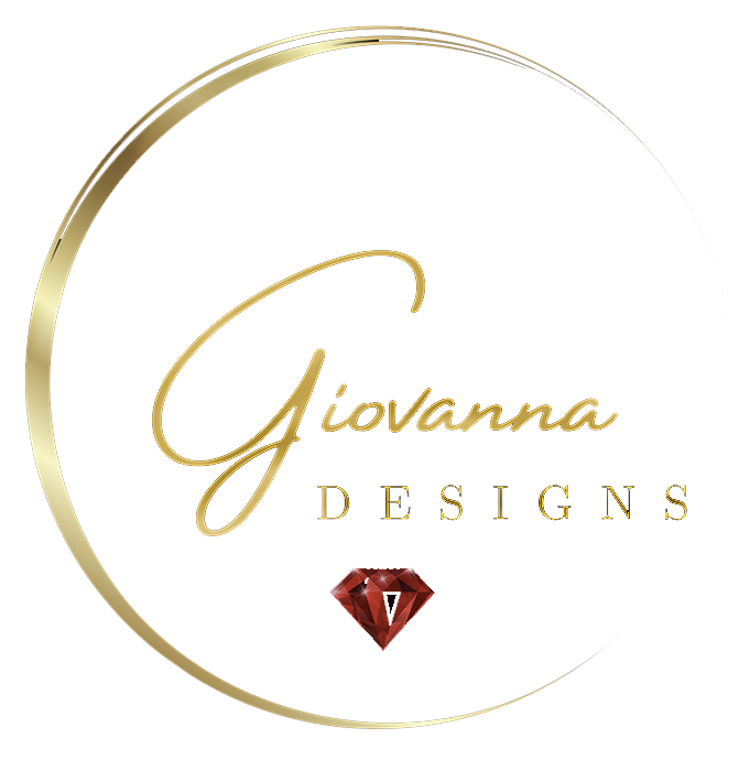 Giovanna Jewelry